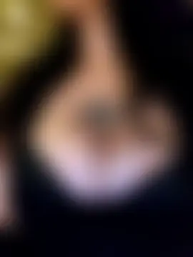 BustyVampyre's Webcam Show