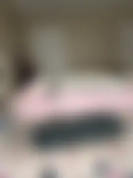 Kiki_hammyy's Webcam Show