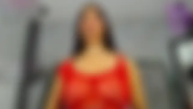 Scarleeth-1's Webcam Show