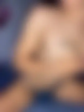 maisie_goldxx's Webcam Show