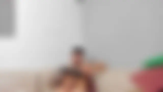 _BlowjobQueen's Webcam Show