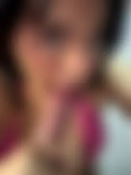 Ada_sienn's Webcam Show