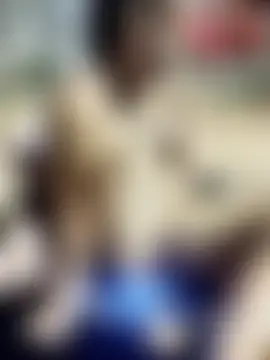 jeltsin3-25's Webcam Show