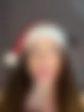 -SweetDi-'s Live Sex Cam Show