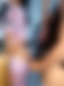 kingofqueenxxx's Webcam Show