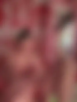 sweetieme's Webcam Show