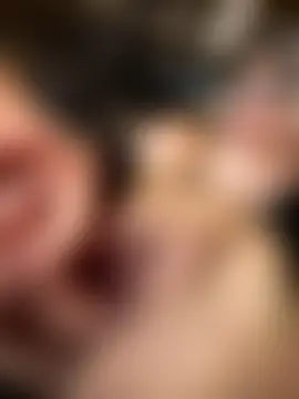 LittleMissEeve's Webcam Show