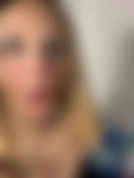 SweetBunnyGF's Webcam Show