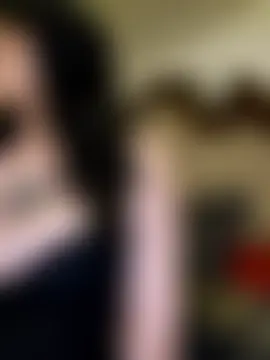 BustyVampyre's Webcam Show