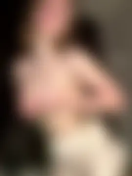 SunnyShiney's Live Sex Cam Show