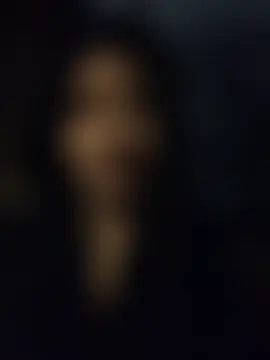 holyeroticss' Live Sex Cam Show