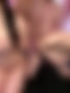 -victory-fox's Live Sex Cam Show