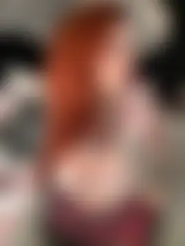 krysstal003's Live Sex Cam Show