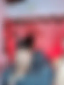 royalgirls_x's Webcam Show