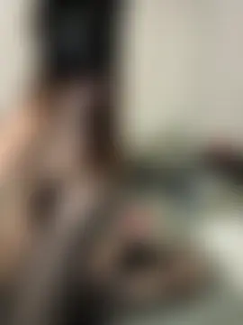 Disturbia_land's Live Sex Cam Show