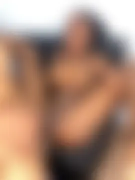 Onix_couple's Live Sex Cam Show