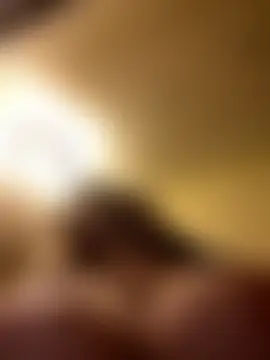 LittleMissEeve's Live Sex Cam Show