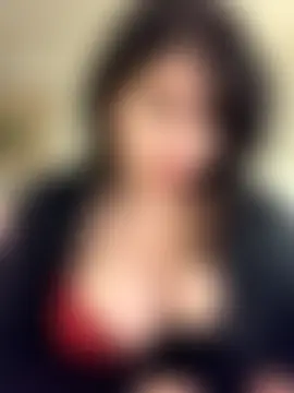 holyeroticss' Live Sex Cam Show