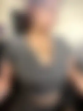 angelasm's Webcam Show