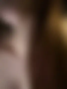 barbiehumpxxx's Webcam Show