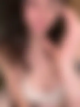 pennybabyy's Webcam Show