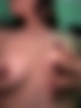 _Sweetlove_'s Webcam Show