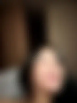 licky_lu's Webcam Show