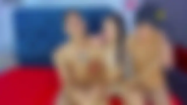 Youngs_Wild's Webcam Show