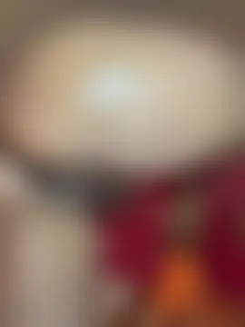 zui_lu's Webcam Show