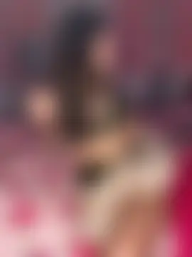 BedroomBarbie's Webcam Show