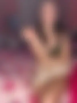 BedroomBarbie's Webcam Show