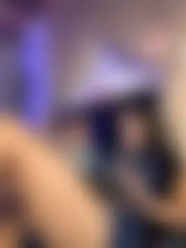 I_am_Zoe_Hot's Webcam Show