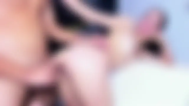 Reallyhotsexx333's Webcam Show