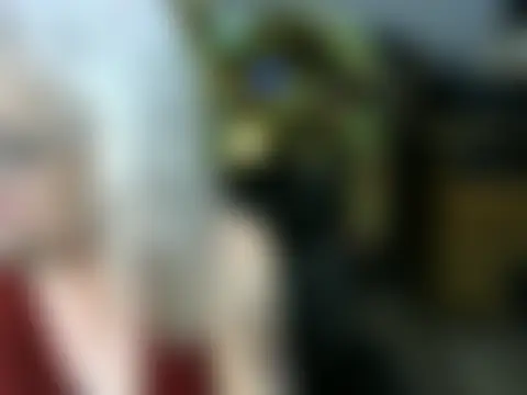 JoleneDelacroix's Live Sex Cam Show