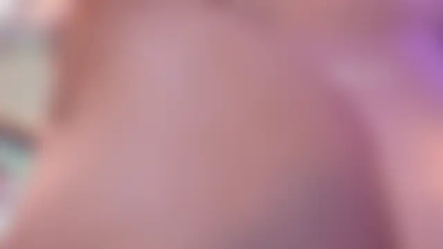 nicdani_1's Webcam Show