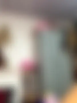 Ada_sienn's Webcam Show