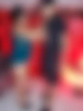 royalgirls_x's Webcam Show