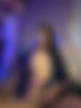 I_am_Zoe_Hot's Webcam Show