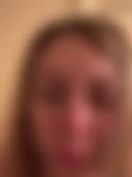 AmberLustXXX's Live Sex Cam Show