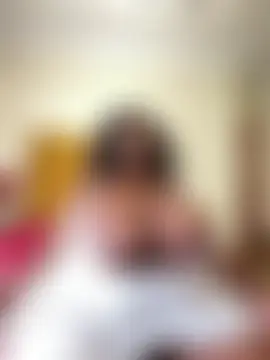 xXXSexyamazon's Webcam Show