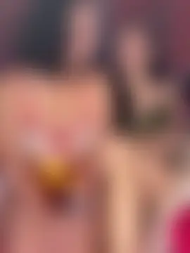 BedroomBarbie's Webcam Show