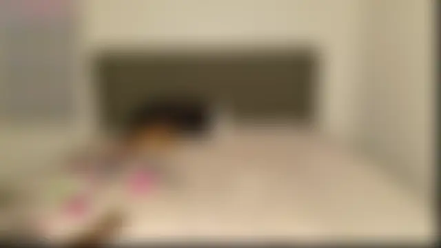 misscatxo's Live Sex Cam Show