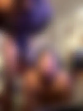 exotic__couple's Live Sex Cam Show