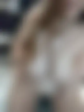 AugustRayn's Webcam Show