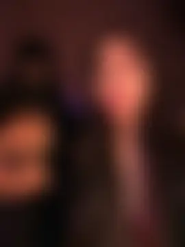 Queentaraf999's Live Sex Cam Show