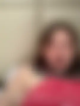 FionaMurr's Live Sex Cam Show