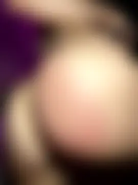 katyaaxo's Live Sex Cam Show