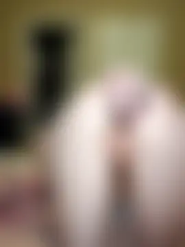 AmethystFoxx's Live Sex Cam Show