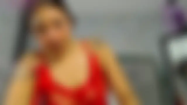 Scarleeth-1's Webcam Show