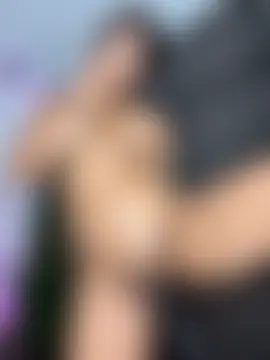 OneInAMillionXXX's Live Sex Cam Show